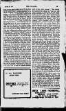 Dublin Leader Saturday 30 March 1918 Page 13