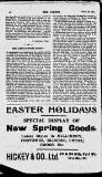 Dublin Leader Saturday 30 March 1918 Page 14