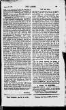 Dublin Leader Saturday 30 March 1918 Page 15