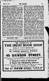 Dublin Leader Saturday 30 March 1918 Page 17