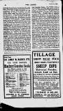 Dublin Leader Saturday 30 March 1918 Page 18