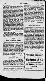 Dublin Leader Saturday 30 March 1918 Page 20