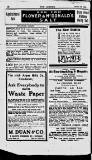 Dublin Leader Saturday 30 March 1918 Page 22