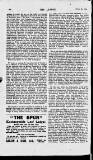 Dublin Leader Saturday 13 April 1918 Page 6