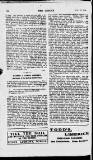 Dublin Leader Saturday 13 April 1918 Page 12