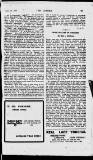 Dublin Leader Saturday 13 April 1918 Page 13