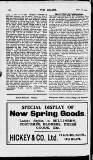 Dublin Leader Saturday 13 April 1918 Page 14