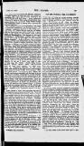 Dublin Leader Saturday 13 April 1918 Page 15