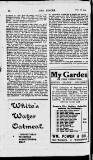 Dublin Leader Saturday 13 April 1918 Page 16