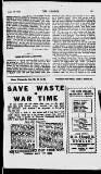 Dublin Leader Saturday 13 April 1918 Page 17