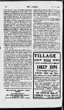 Dublin Leader Saturday 13 April 1918 Page 18