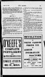 Dublin Leader Saturday 13 April 1918 Page 19