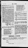 Dublin Leader Saturday 13 April 1918 Page 21