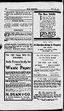 Dublin Leader Saturday 13 April 1918 Page 22