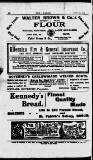 Dublin Leader Saturday 13 April 1918 Page 24