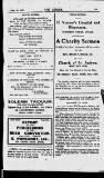 Dublin Leader Saturday 20 April 1918 Page 3