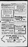 Dublin Leader Saturday 20 April 1918 Page 4