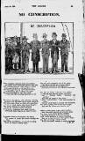 Dublin Leader Saturday 20 April 1918 Page 9