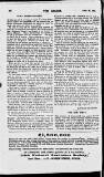 Dublin Leader Saturday 20 April 1918 Page 10