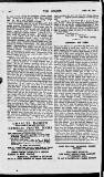 Dublin Leader Saturday 20 April 1918 Page 12