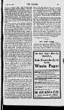 Dublin Leader Saturday 20 April 1918 Page 13