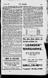 Dublin Leader Saturday 20 April 1918 Page 15