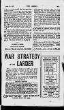 Dublin Leader Saturday 20 April 1918 Page 19