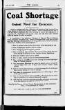 Dublin Leader Saturday 20 April 1918 Page 21