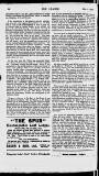 Dublin Leader Saturday 11 May 1918 Page 6