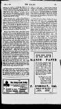 Dublin Leader Saturday 11 May 1918 Page 7