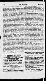 Dublin Leader Saturday 11 May 1918 Page 10