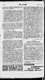 Dublin Leader Saturday 11 May 1918 Page 12