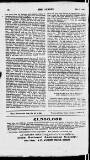 Dublin Leader Saturday 11 May 1918 Page 14