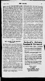 Dublin Leader Saturday 11 May 1918 Page 15