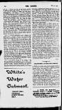 Dublin Leader Saturday 11 May 1918 Page 16