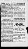 Dublin Leader Saturday 11 May 1918 Page 17
