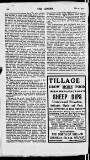 Dublin Leader Saturday 11 May 1918 Page 18