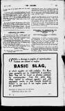 Dublin Leader Saturday 11 May 1918 Page 21