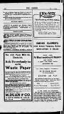 Dublin Leader Saturday 11 May 1918 Page 22