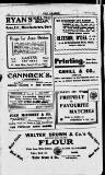 Dublin Leader Saturday 18 May 1918 Page 4