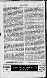 Dublin Leader Saturday 18 May 1918 Page 6