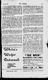 Dublin Leader Saturday 18 May 1918 Page 7