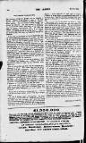 Dublin Leader Saturday 18 May 1918 Page 10