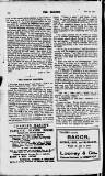 Dublin Leader Saturday 18 May 1918 Page 12