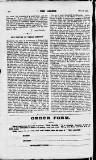 Dublin Leader Saturday 18 May 1918 Page 14
