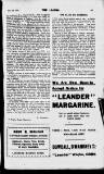 Dublin Leader Saturday 18 May 1918 Page 15