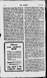 Dublin Leader Saturday 18 May 1918 Page 16