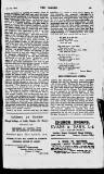 Dublin Leader Saturday 18 May 1918 Page 17