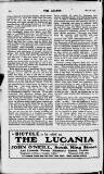 Dublin Leader Saturday 18 May 1918 Page 18