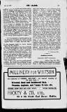 Dublin Leader Saturday 18 May 1918 Page 19